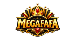 bola tangkas online meja darat terbaik